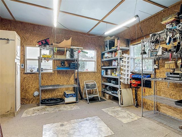 104 ADMIRAL LANE, Debary, FL 32713