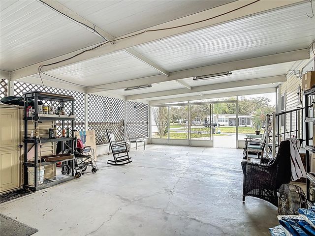 104 ADMIRAL LANE, Debary, FL 32713