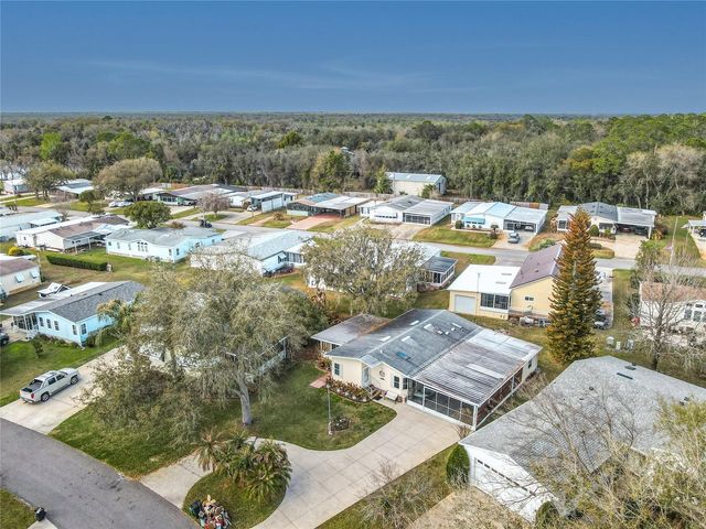 104 ADMIRAL LANE, Debary, FL 32713