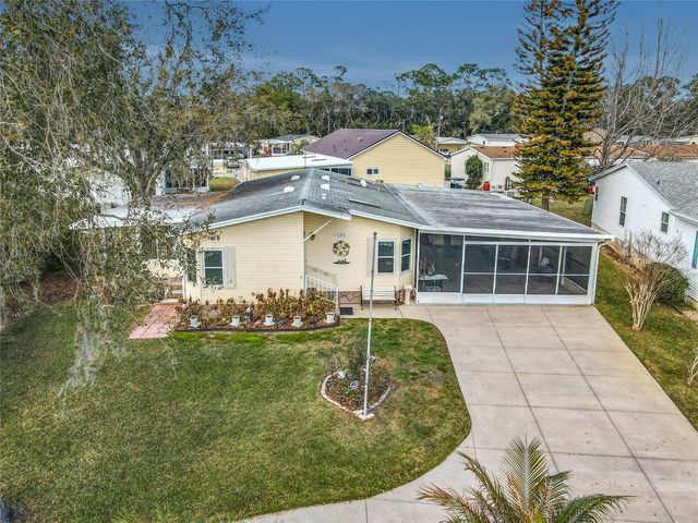 104 ADMIRAL LANE, Debary, FL 32713