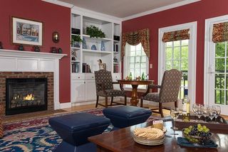 130B Depot Street # 16, Stowe, VT 05672