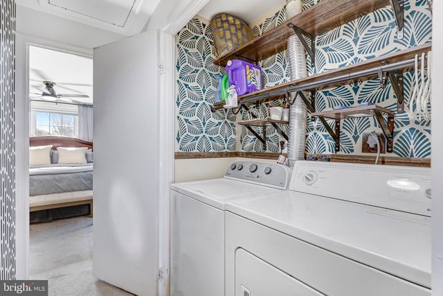 5625 INDEPENDENCE CIR, Alexandria, VA 22312