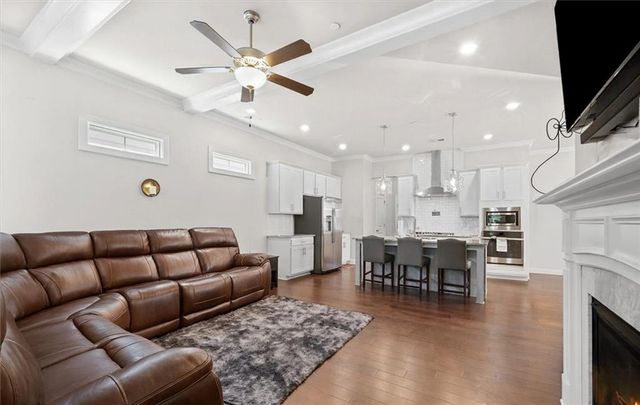 561 Onyx Landing, Marietta, GA 30064