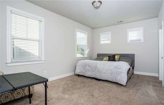 561 Onyx Landing, Marietta, GA 30064