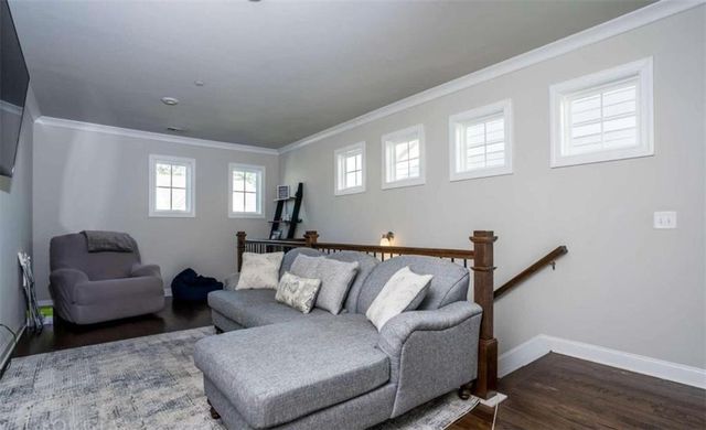 561 Onyx Landing, Marietta, GA 30064