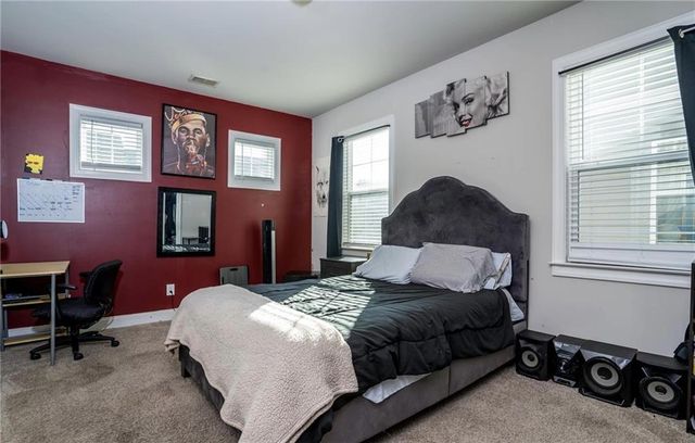 561 Onyx Landing, Marietta, GA 30064