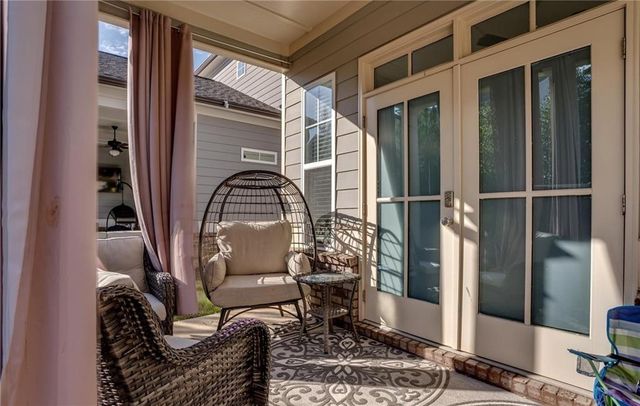 561 Onyx Landing, Marietta, GA 30064