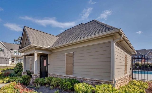 561 Onyx Landing, Marietta, GA 30064