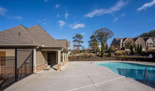 561 Onyx Landing, Marietta, GA 30064