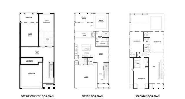 561 Onyx Landing, Marietta, GA 30064