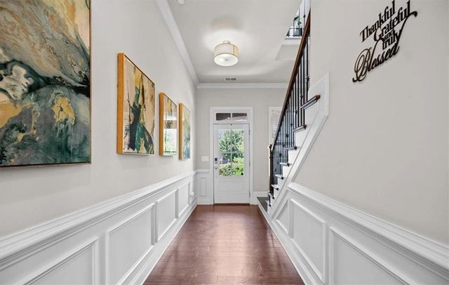 561 Onyx Landing, Marietta, GA 30064