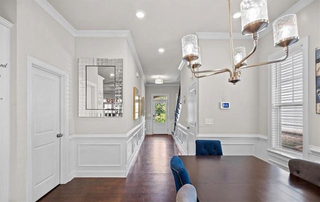 561 Onyx Landing, Marietta, GA 30064