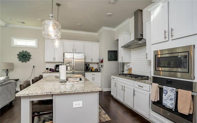 561 Onyx Landing, Marietta, GA 30064