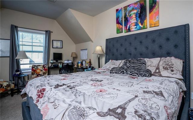 561 Onyx Landing, Marietta, GA 30064