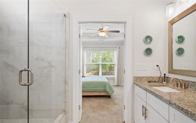 561 Onyx Landing, Marietta, GA 30064