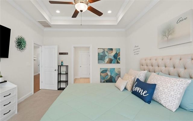 561 Onyx Landing, Marietta, GA 30064