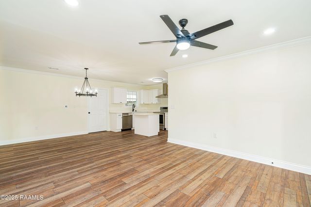 906 Priscilla Lane, Lafayette, LA 70501