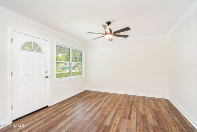 906 Priscilla Lane, Lafayette, LA 70501