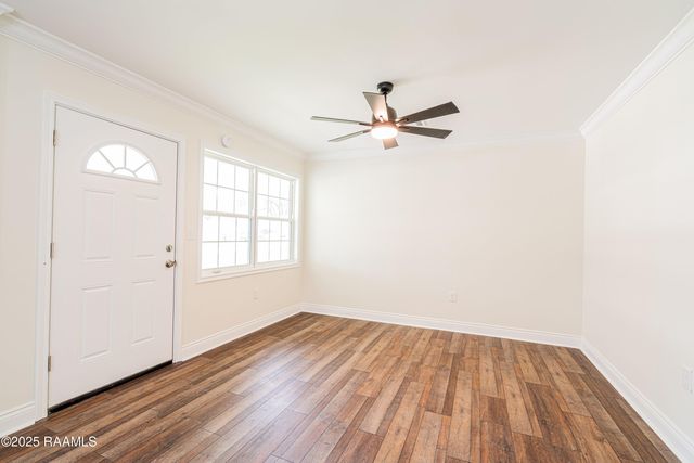 906 Priscilla Lane, Lafayette, LA 70501