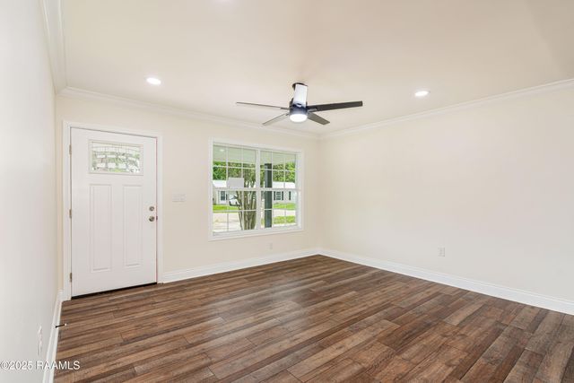 906 Priscilla Lane, Lafayette, LA 70501