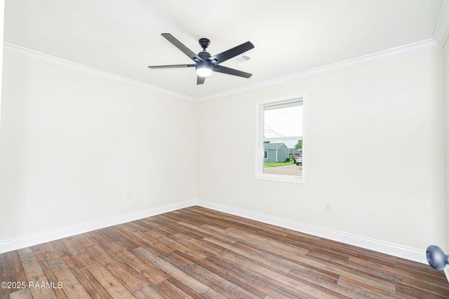 906 Priscilla Lane, Lafayette, LA 70501
