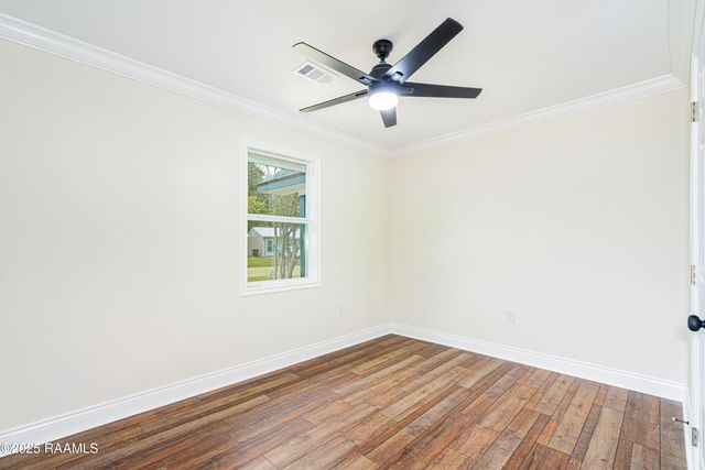 906 Priscilla Lane, Lafayette, LA 70501
