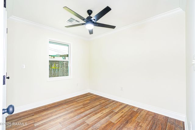 906 Priscilla Lane, Lafayette, LA 70501