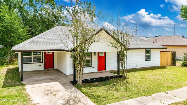 906 Priscilla Lane, Lafayette, LA 70501
