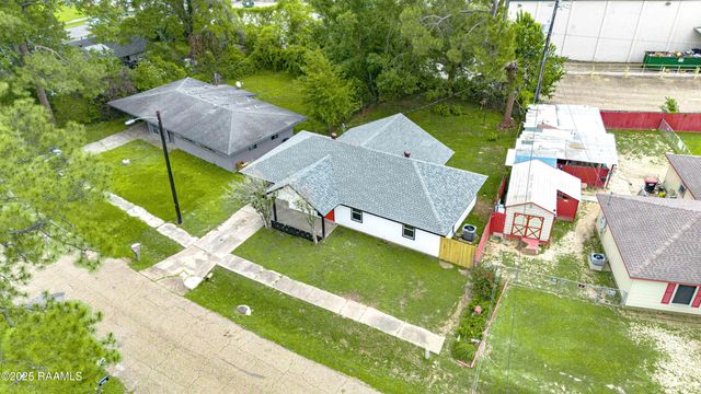 906 Priscilla Lane, Lafayette, LA 70501
