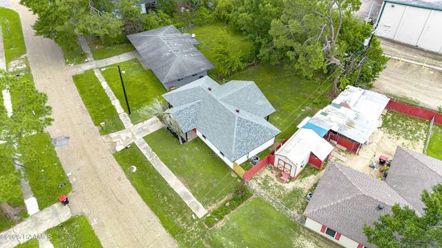 906 Priscilla Lane, Lafayette, LA 70501