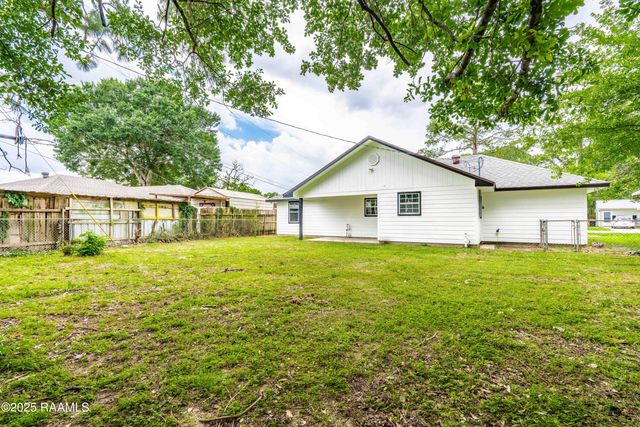 906 Priscilla Lane, Lafayette, LA 70501