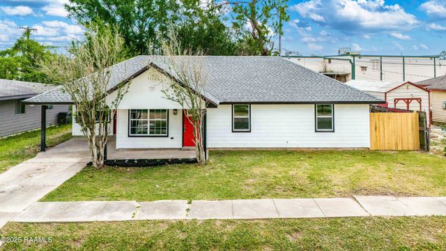 906 Priscilla Lane, Lafayette, LA 70501