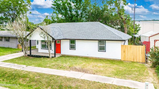 906 Priscilla Lane, Lafayette, LA 70501