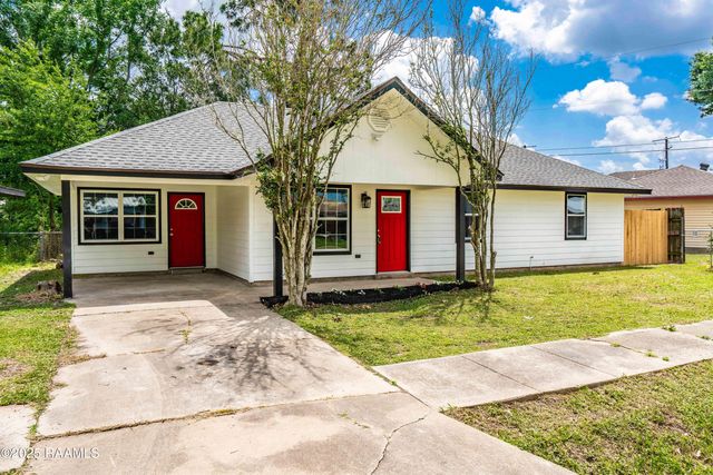 906 Priscilla Lane, Lafayette, LA 70501