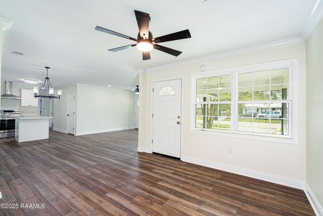 906 Priscilla Lane, Lafayette, LA 70501