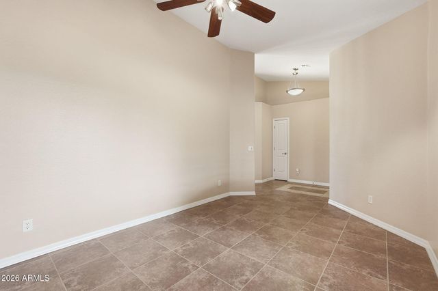 32324 N APACHE Avenue, San Tan Valley, AZ 85144