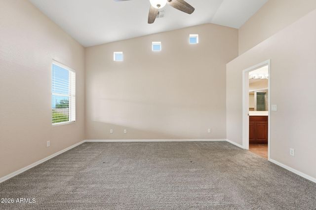 32324 N APACHE Avenue, San Tan Valley, AZ 85144