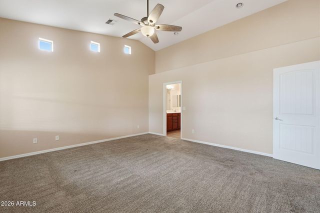 32324 N APACHE Avenue, San Tan Valley, AZ 85144