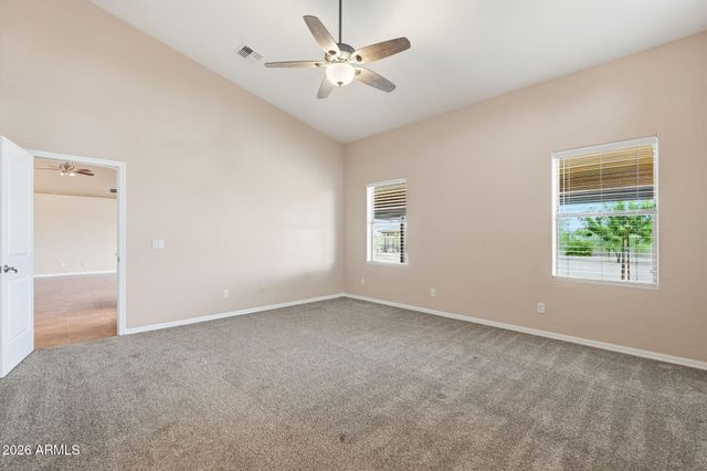 32324 N APACHE Avenue, San Tan Valley, AZ 85144