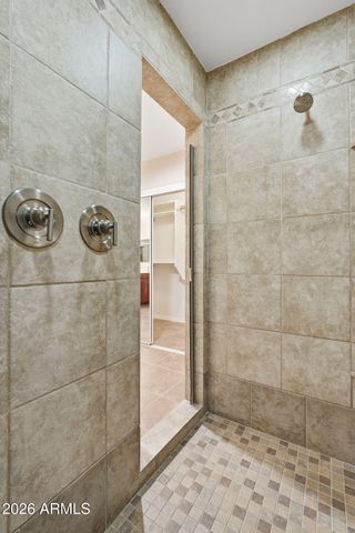 32324 N APACHE Avenue, San Tan Valley, AZ 85144