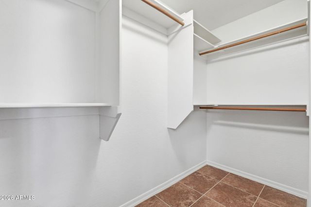 32324 N APACHE Avenue, San Tan Valley, AZ 85144