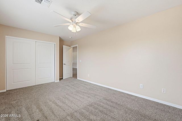 32324 N APACHE Avenue, San Tan Valley, AZ 85144
