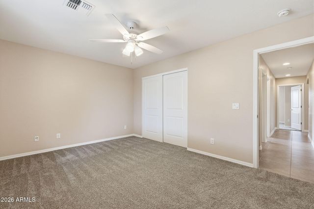32324 N APACHE Avenue, San Tan Valley, AZ 85144
