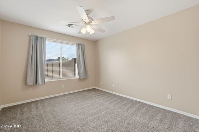 32324 N APACHE Avenue, San Tan Valley, AZ 85144