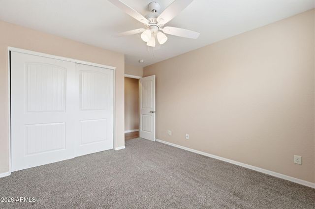 32324 N APACHE Avenue, San Tan Valley, AZ 85144