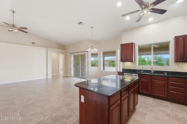 32324 N APACHE Avenue, San Tan Valley, AZ 85144