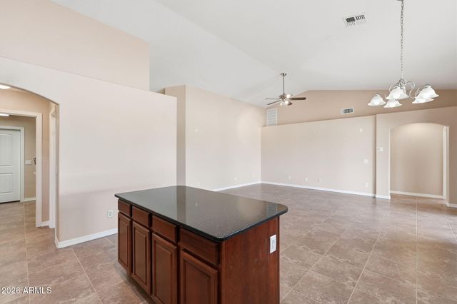 32324 N APACHE Avenue, San Tan Valley, AZ 85144