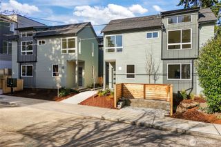3552 S Dawson Street, Seattle, WA 98118