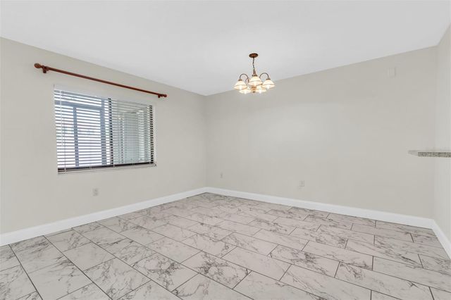 9809 LOMBARD COURT 109, Tampa, FL 33618