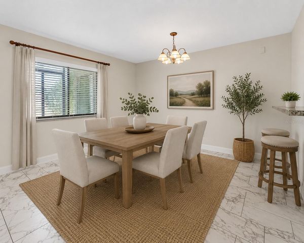 9809 LOMBARD COURT 109, Tampa, FL 33618